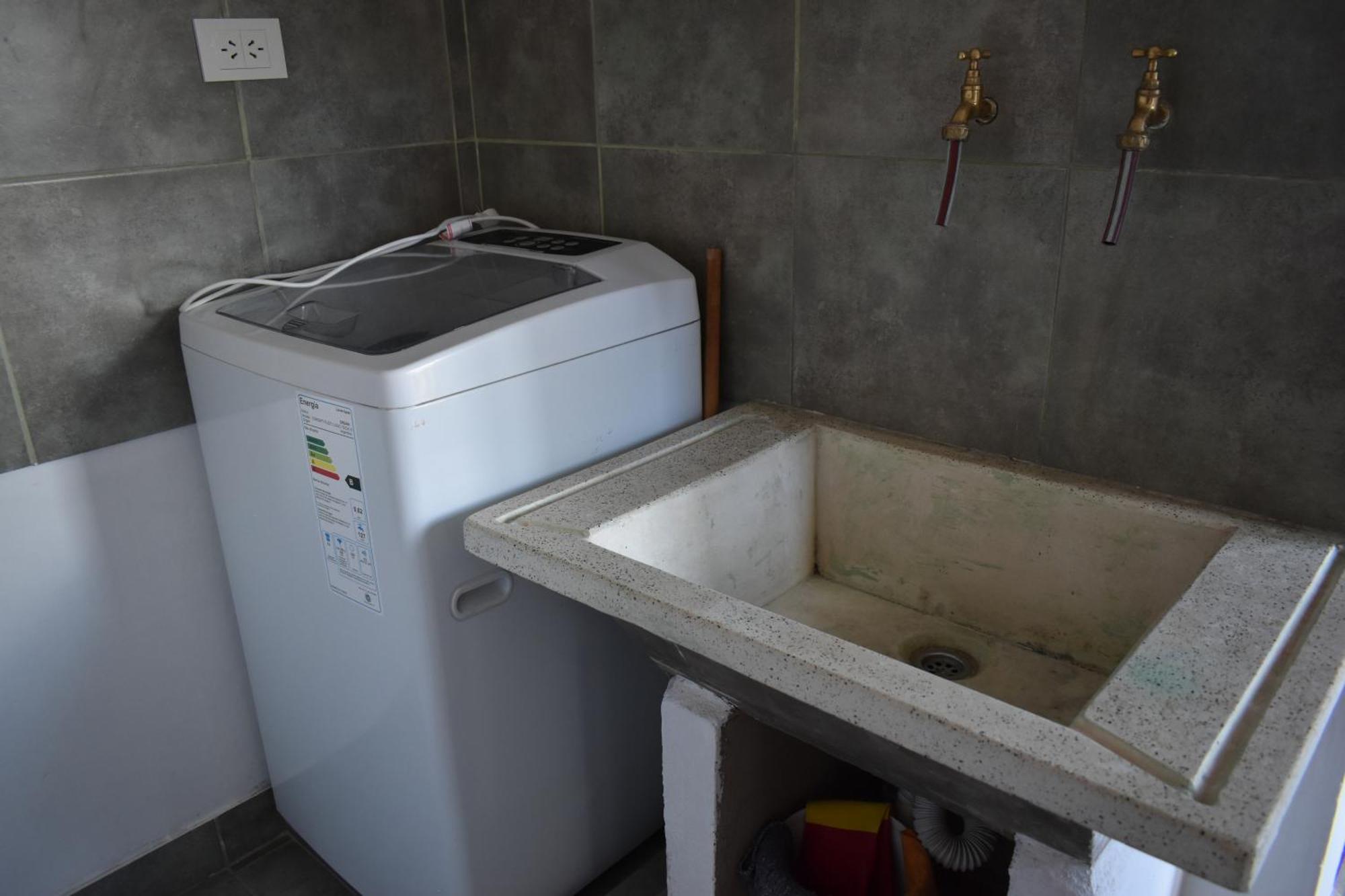Miskysisa Holiday home Humahuaca